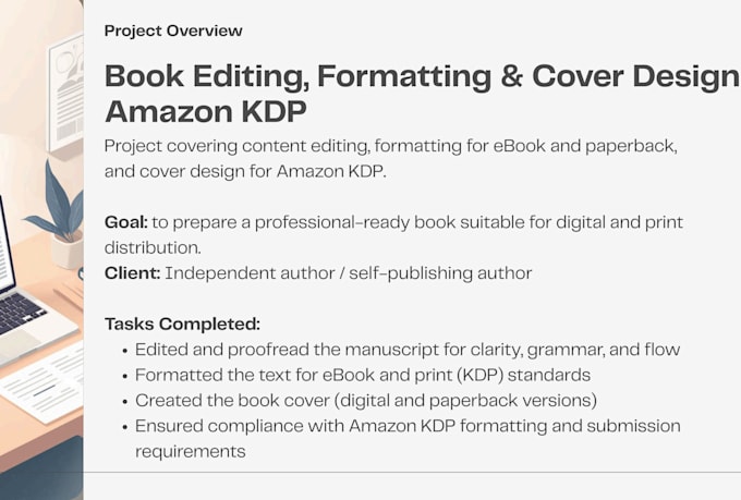 professionally proofread edit and rewrite any text and ai content in italian